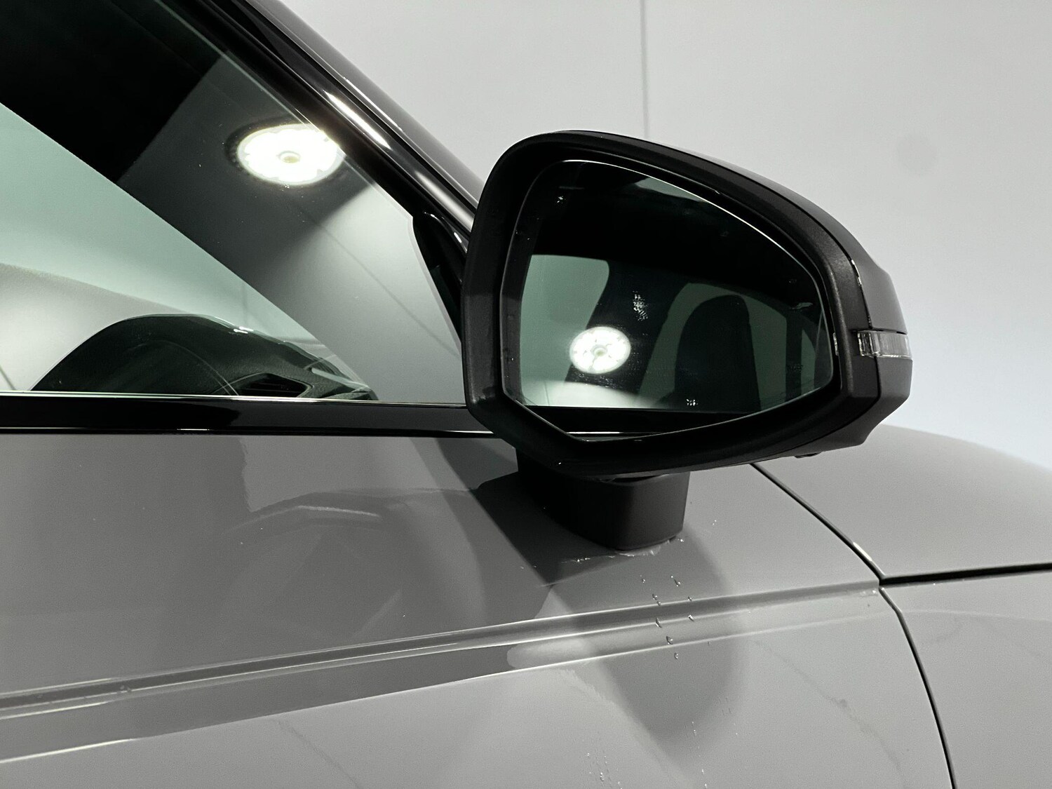 Used Audi RS4 Avant for sale - 77670662: Photo 44