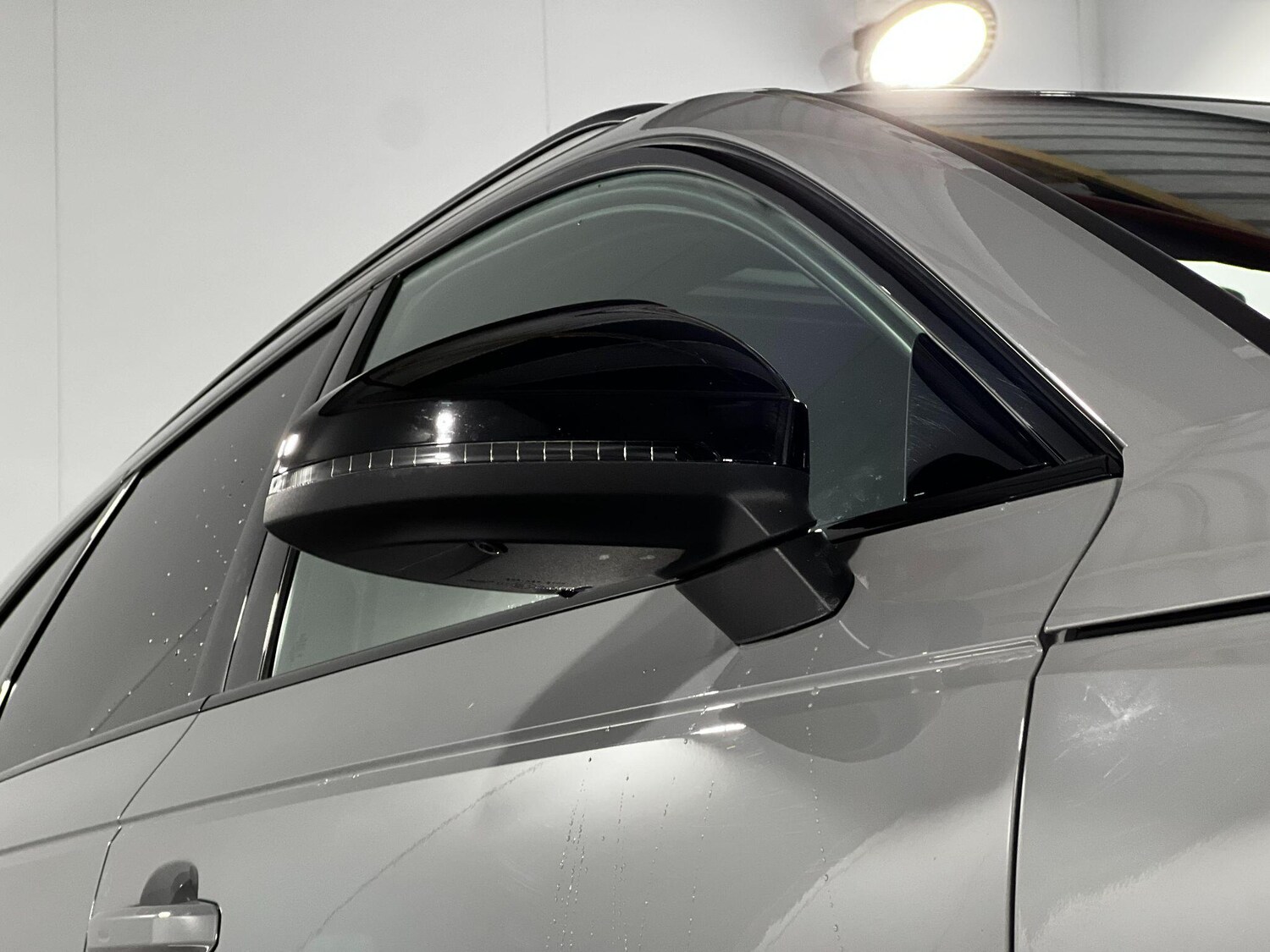 Used Audi RS4 Avant for sale - 77670662: Photo 45