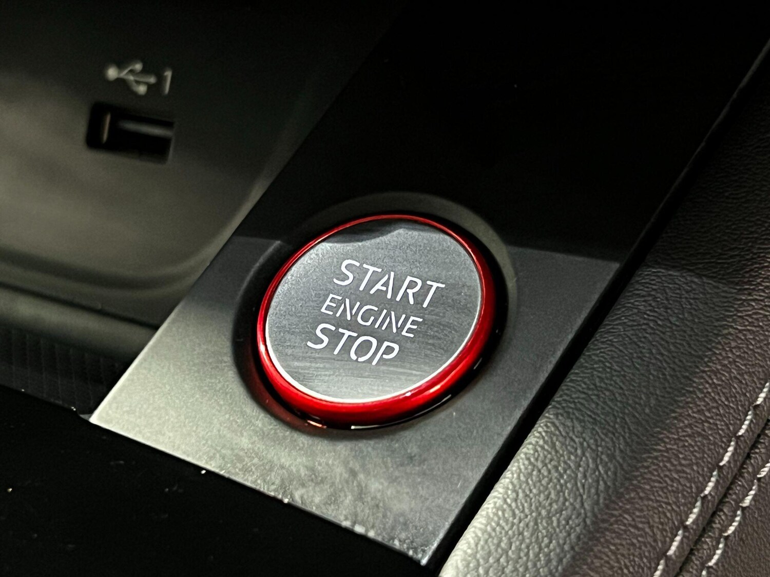 Used Audi RS4 Avant for sale - 77670662: Photo 55