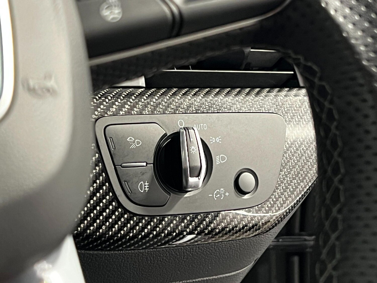 Used Audi RS4 Avant for sale - 77670662: Photo 56