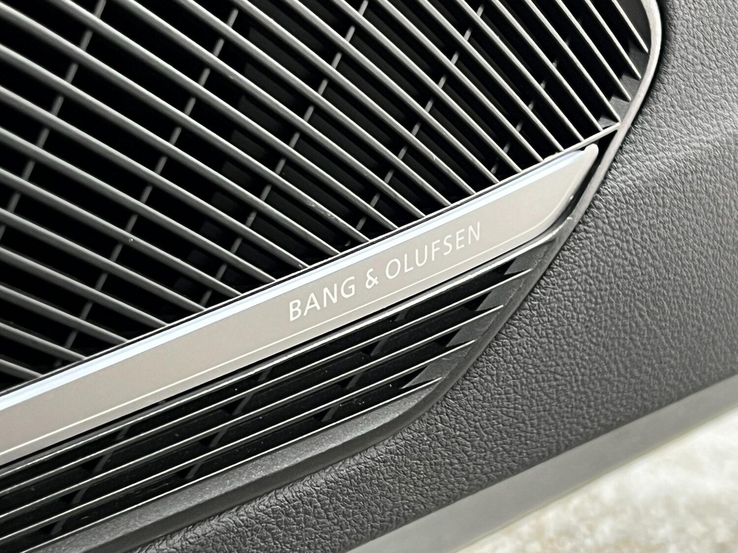 Used Audi RS4 Avant for sale - 77670662: Photo 59