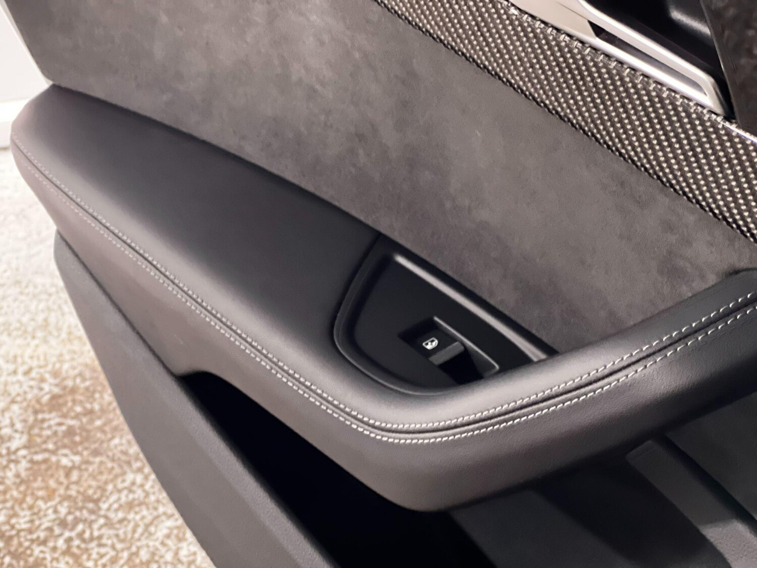 Used Audi RS4 Avant for sale - 77670662: Photo 62