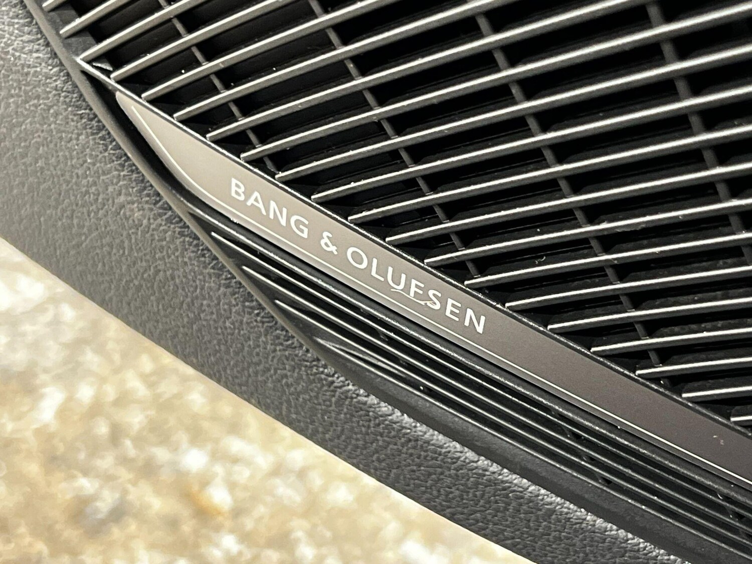 Used Audi RS4 Avant for sale - 77670662: Photo 63