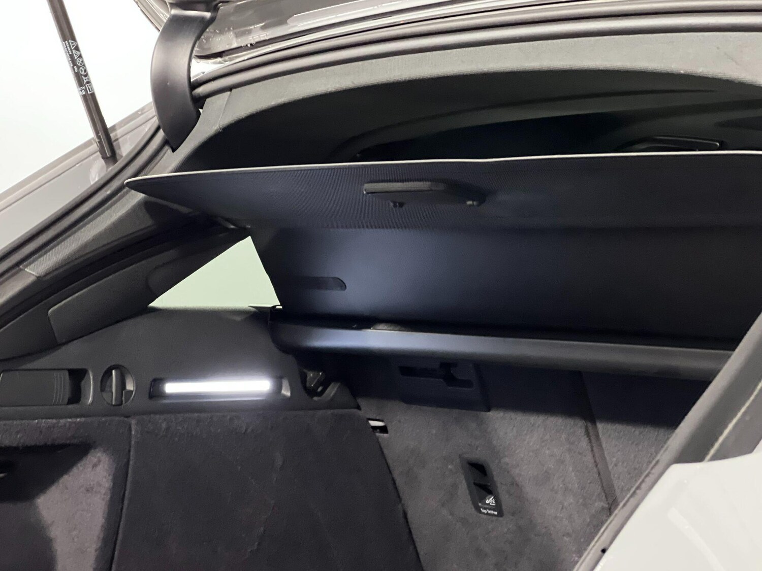 Used Audi RS4 Avant for sale - 77670662: Photo 65