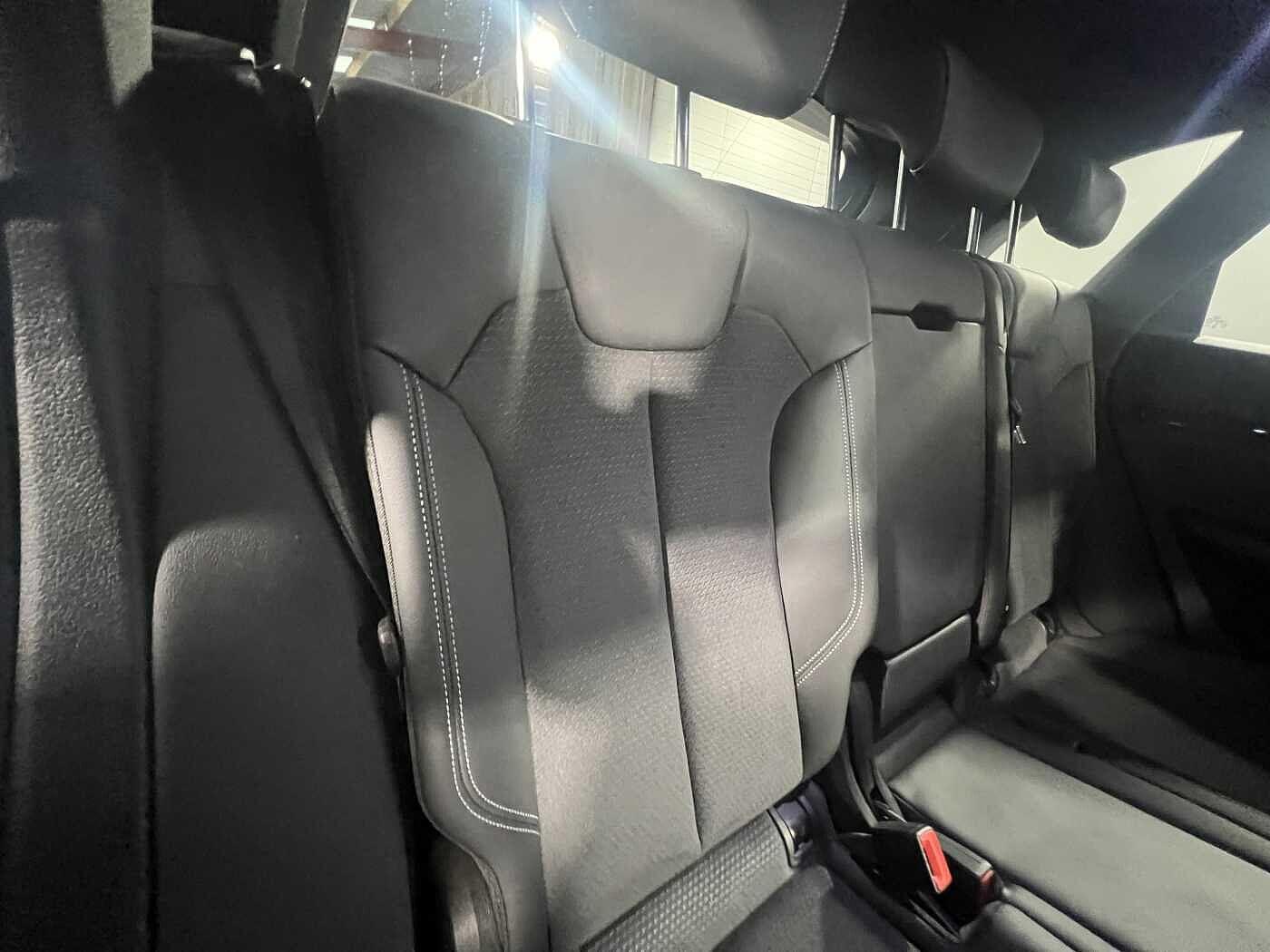 Used Audi Q5 2023 for sale - 76349750: Photo 14