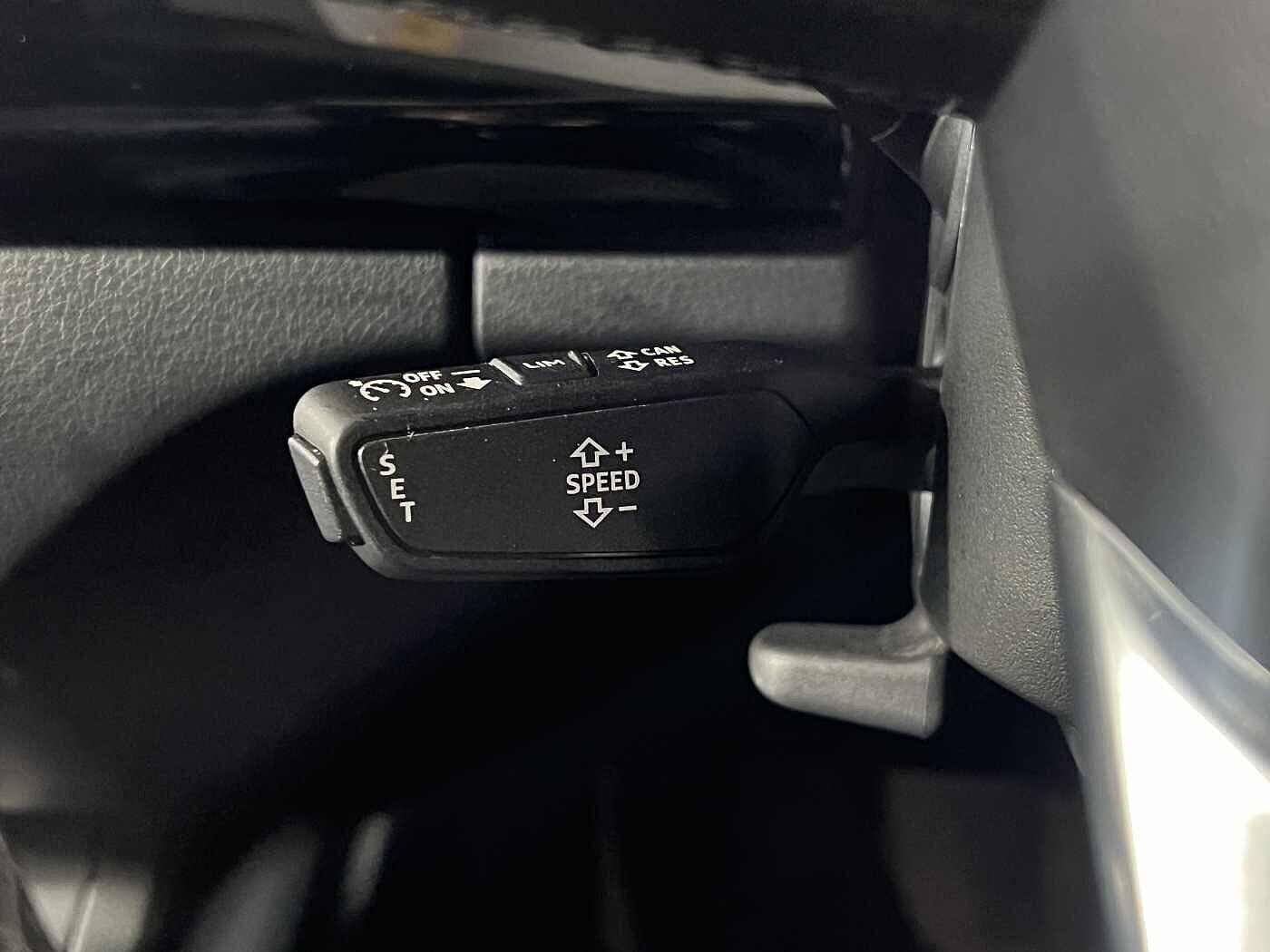 Used Audi Q5 2023 for sale - 76349750: Photo 27