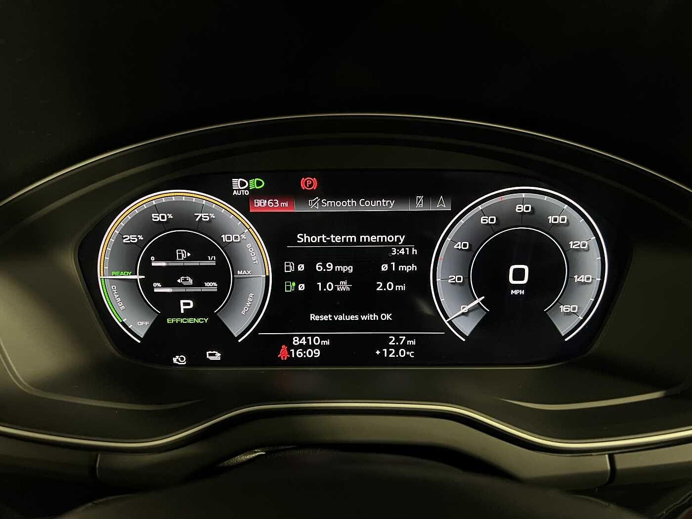 Used Audi Q5 2023 for sale - 76349750: Photo 28