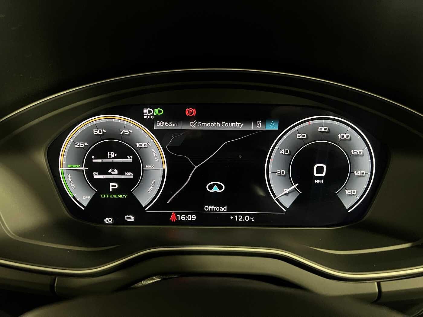 Used Audi Q5 2023 for sale - 76349750: Photo 29