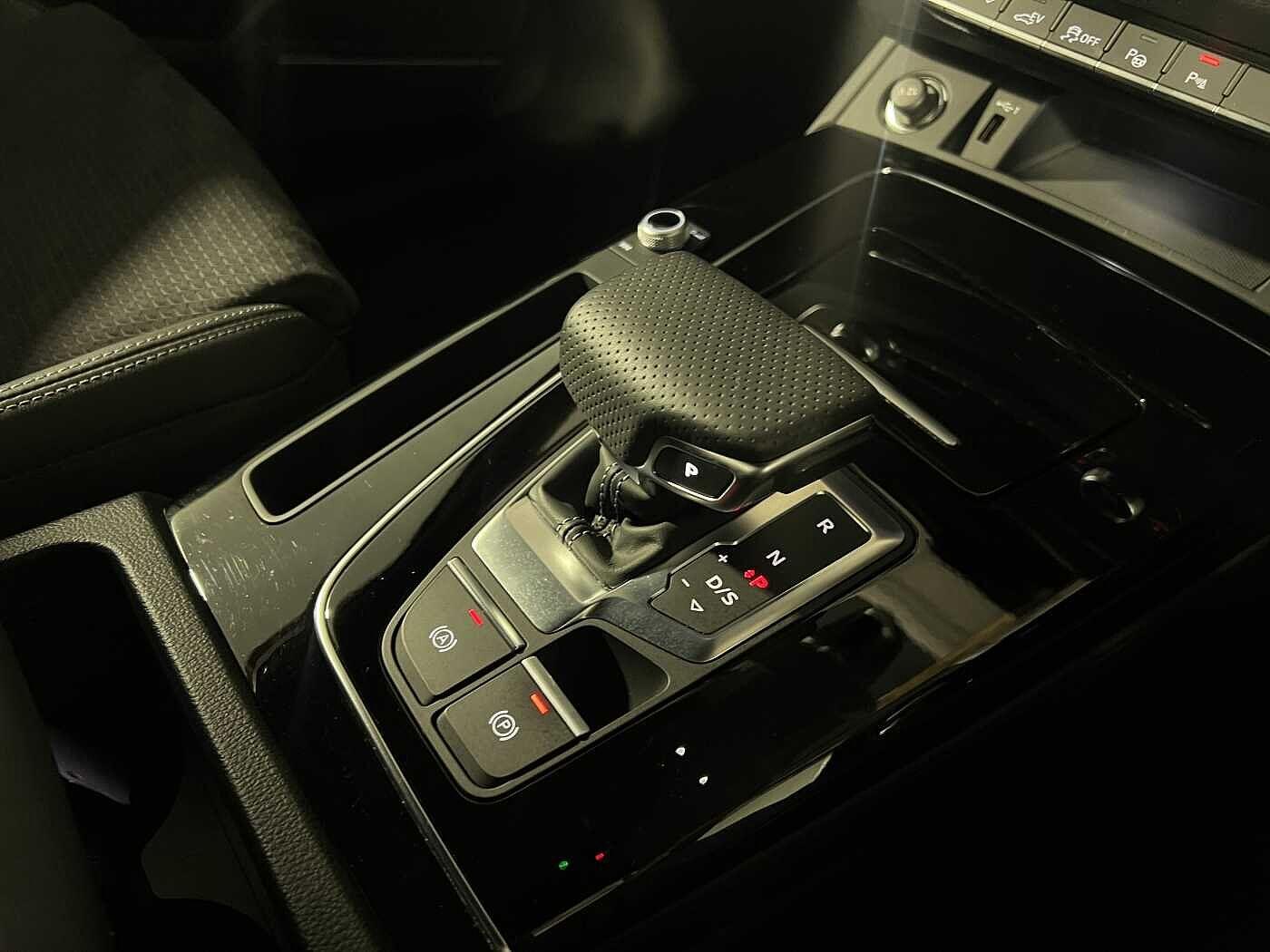 Used Audi Q5 2023 for sale - 76349750: Photo 30