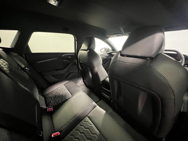 Used Audi A6 e-tron Avant 2025 for sale - 75310601: Photo 16