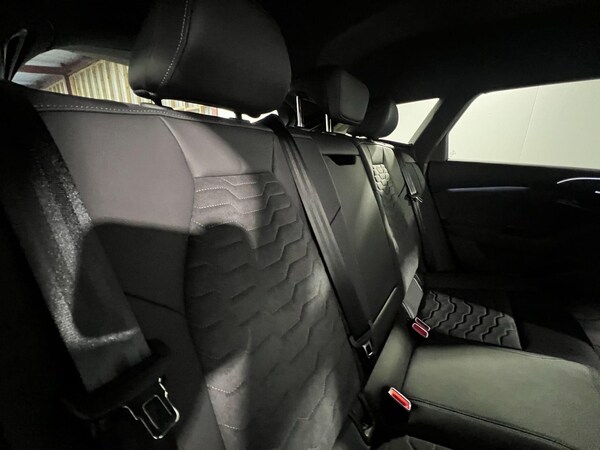 Used Audi A6 e-tron Avant 2025 for sale - 75310601: Photo 18