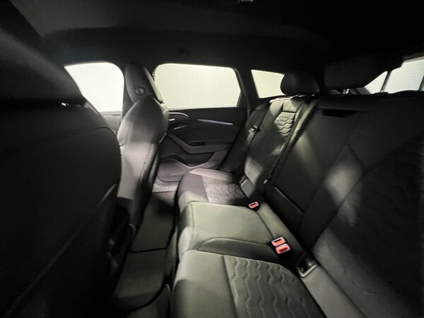 Used Audi A6 e-tron Avant 2025 for sale - 75310601: Photo 20