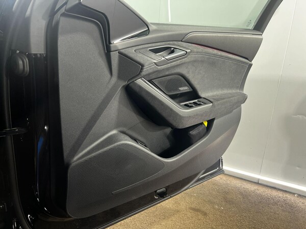 Used Audi A6 e-tron Avant 2025 for sale - 75310601: Photo 25