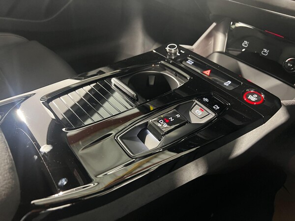 Used Audi A6 e-tron Avant 2025 for sale - 75310601: Photo 33