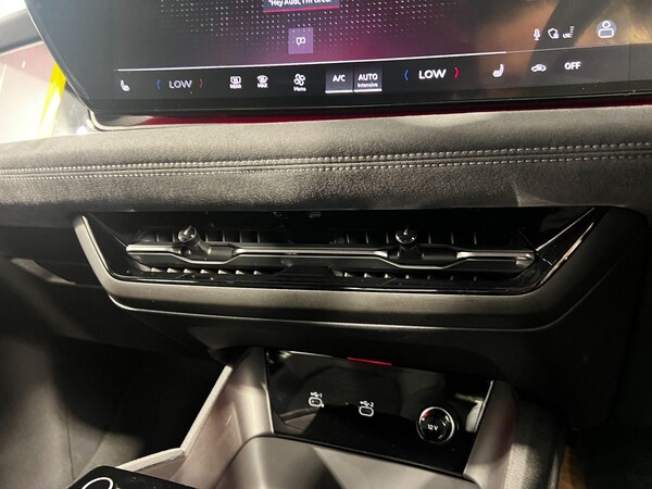 Used Audi A6 e-tron Avant 2025 for sale - 75310601: Photo 34