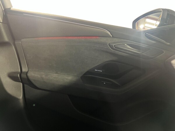 Used Audi A6 e-tron Avant 2025 for sale - 75310601: Photo 37