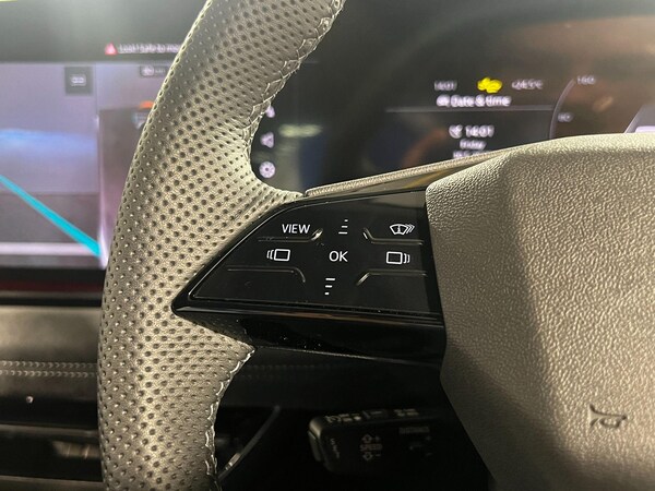 Used Audi A6 e-tron Avant 2025 for sale - 75310601: Photo 40