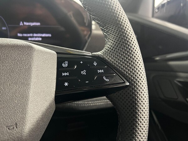 Used Audi A6 e-tron Avant 2025 for sale - 75310601: Photo 41