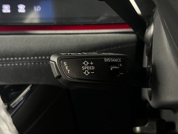 Used Audi A6 e-tron Avant 2025 for sale - 75310601: Photo 42