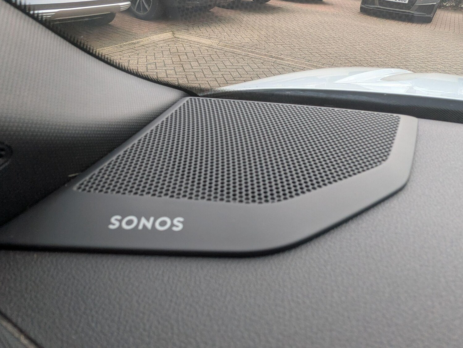 Used Audi A1 2023 for sale - 77633572: Photo 6