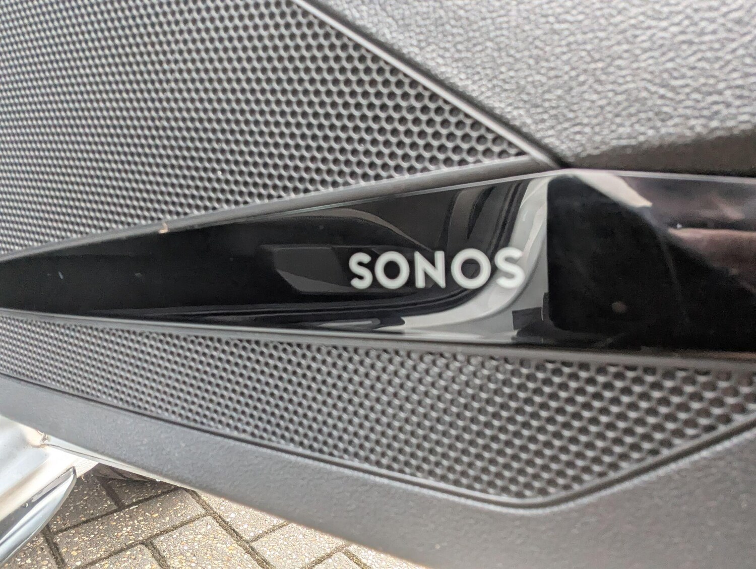 Used Audi A1 2023 for sale - 77633572: Photo 8