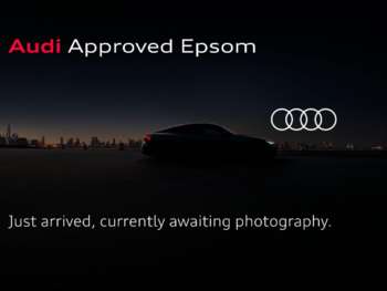 Used Audi Q3 2024 for sale - 75387969: Photo