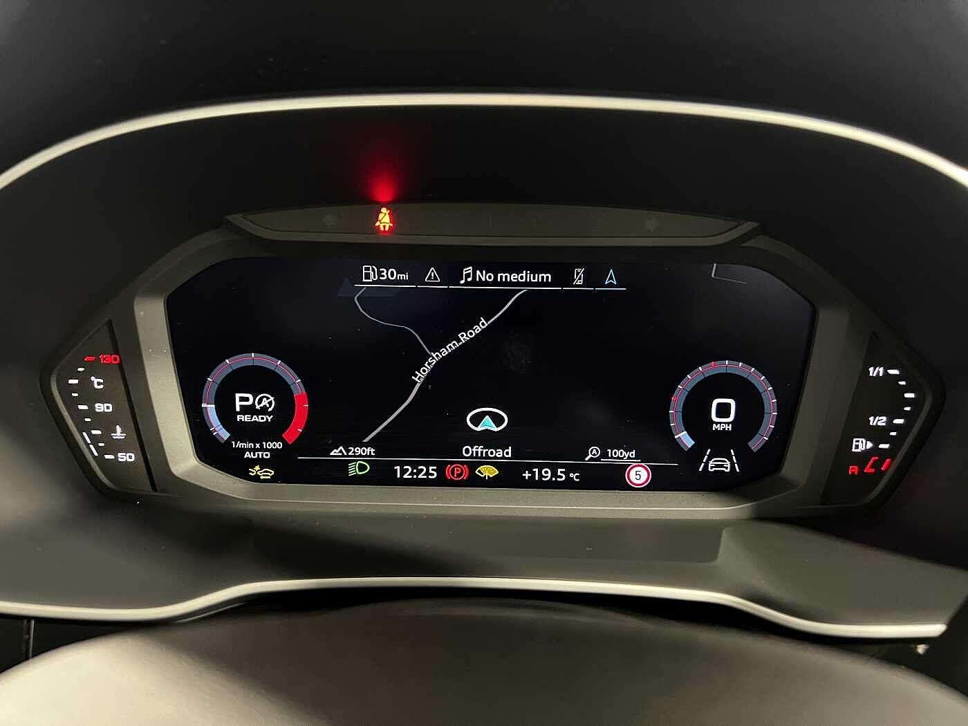 Vehicle 33