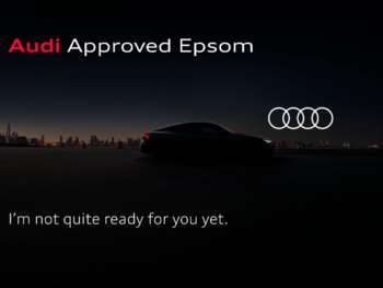 Used Audi Q3 2024 for sale - 75387969: Photo
