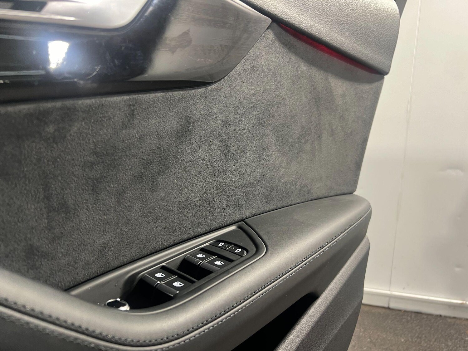 Used Audi RS4 2023 for sale - 77253789: Photo 28