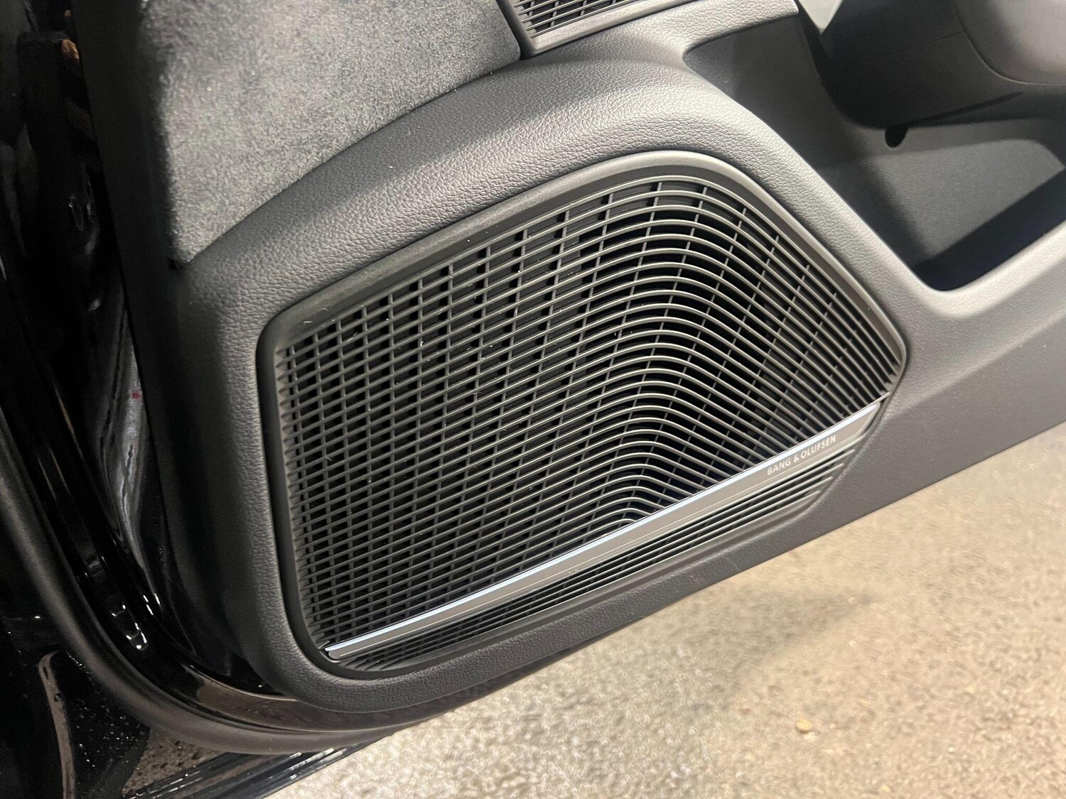 Used Audi RS4 2023 for sale - 77253789: Photo 29