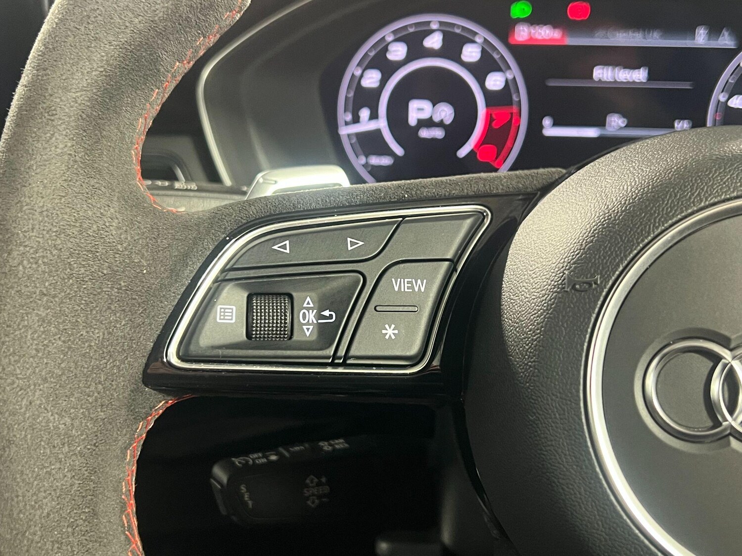 Used Audi RS4 2023 for sale - 77253789: Photo 30