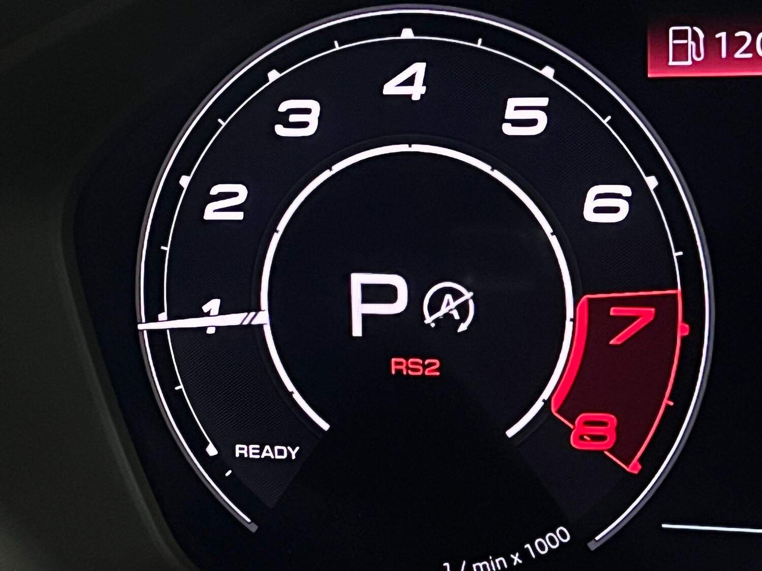 Used Audi RS4 2023 for sale - 77253789: Photo 40