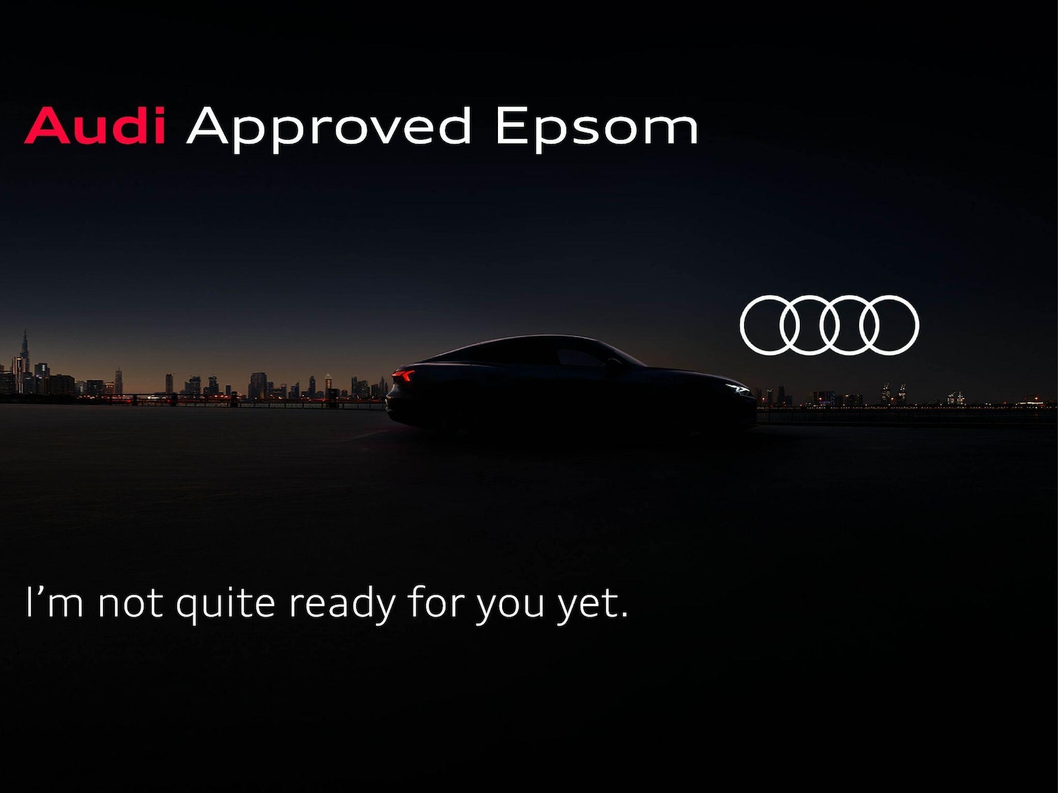 Used Audi A1 2025 for sale - 77155318: Photo 2