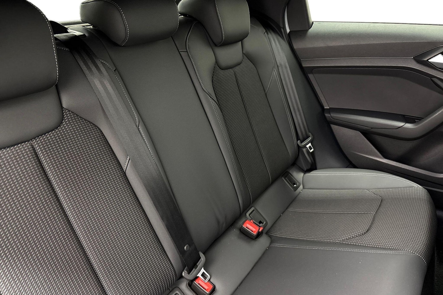 Used Audi A1 2025 for sale - 77155318: Photo 9