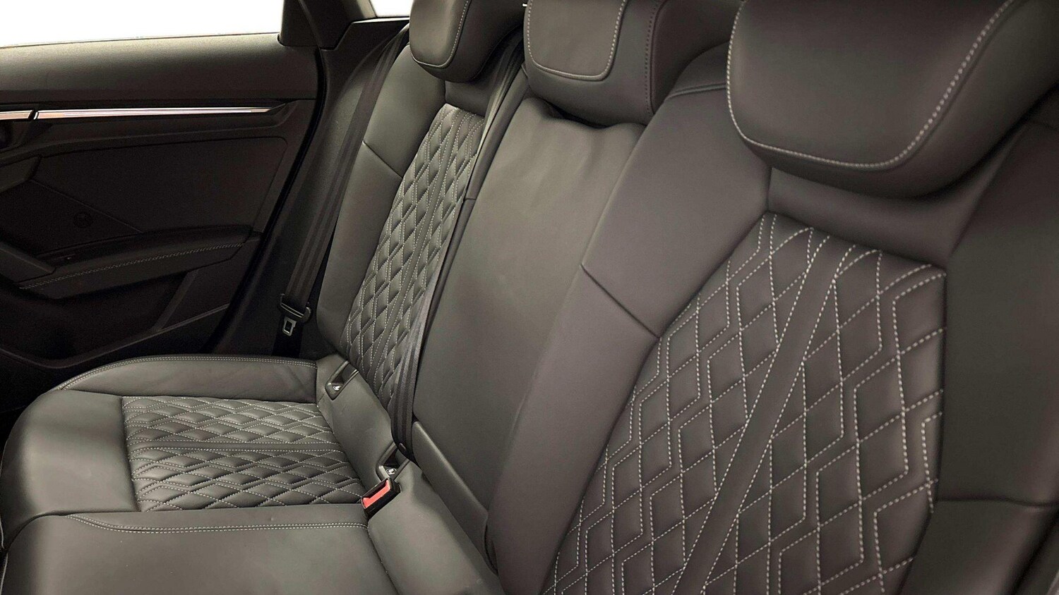 Used Audi S3 for sale - 77670747: Photo 11