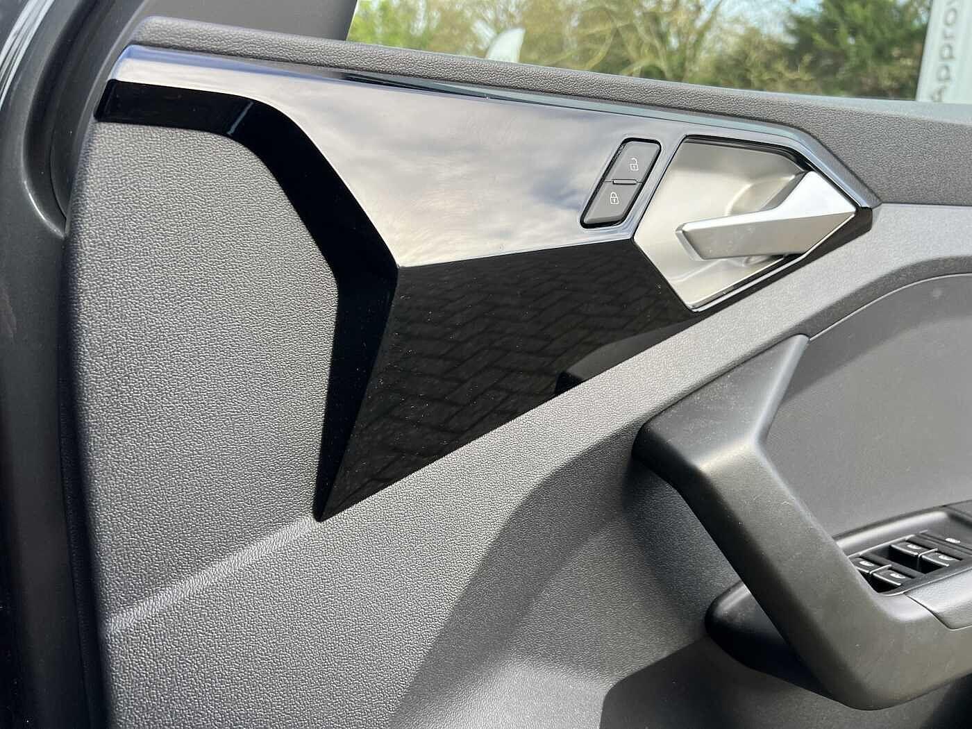 Used Audi A1 2023 for sale - 76606995: Photo 17