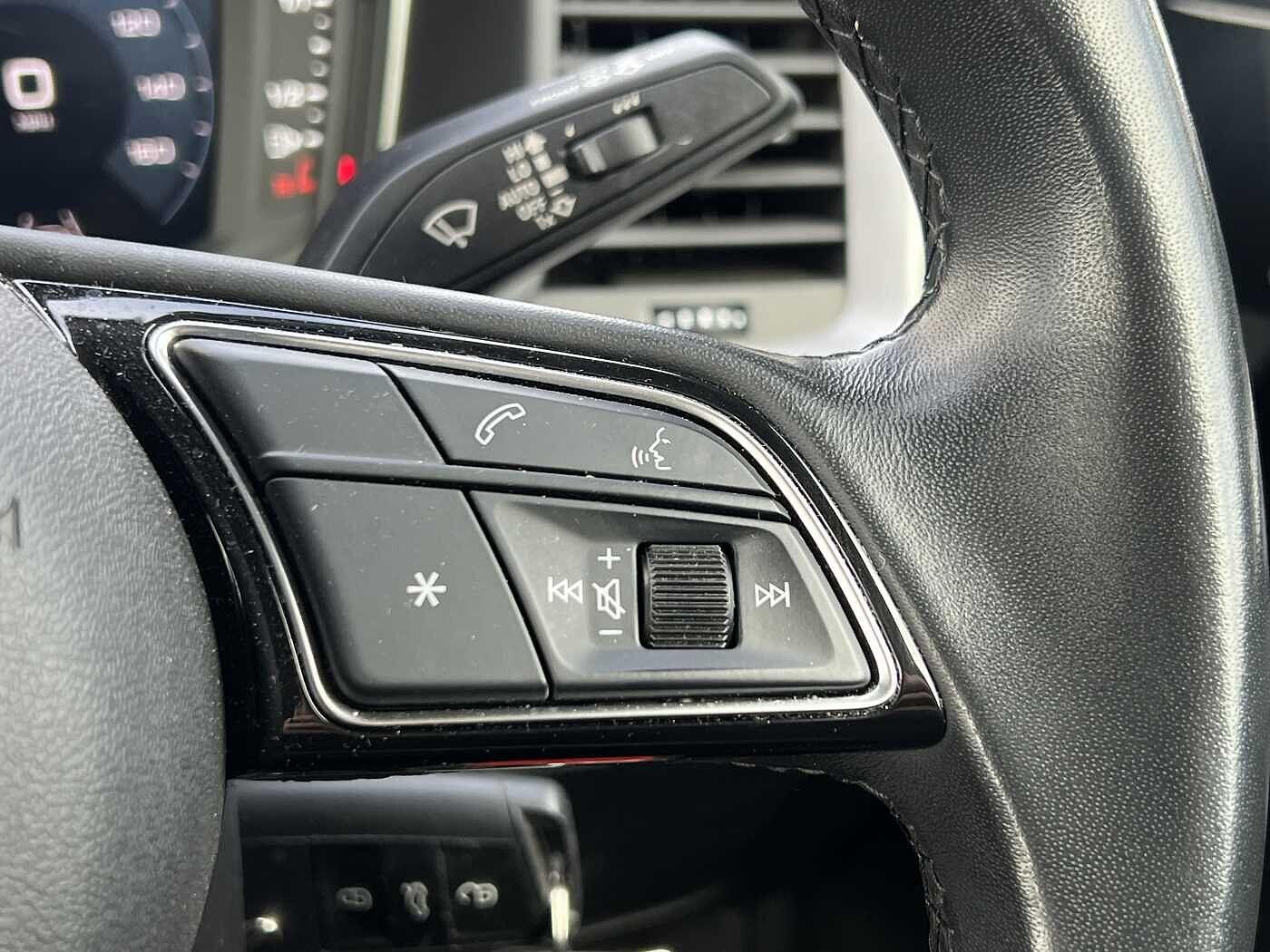 Used Audi A1 2023 for sale - 76606995: Photo 19