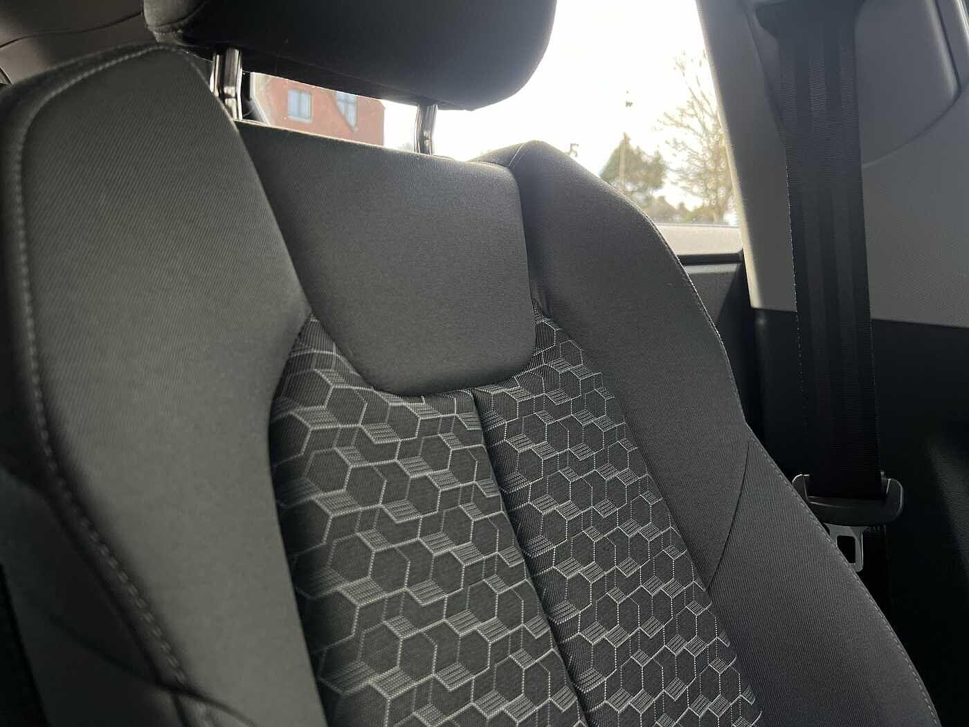 Used Audi A1 2023 for sale - 76606995: Photo 26