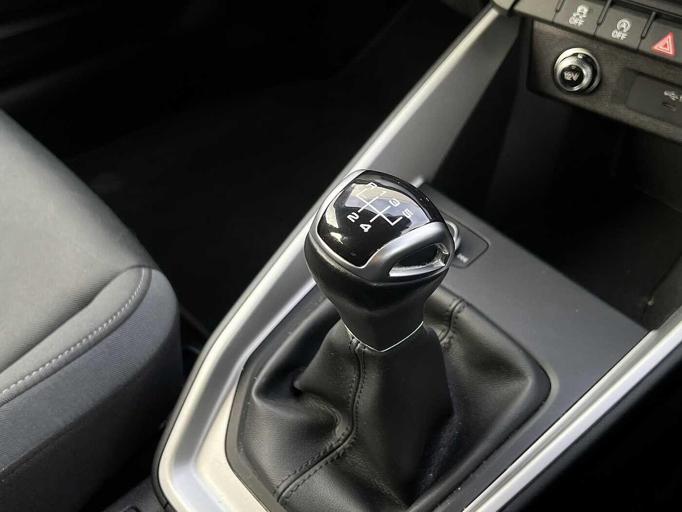 Used Audi A1 2023 for sale - 76606995: Photo 27