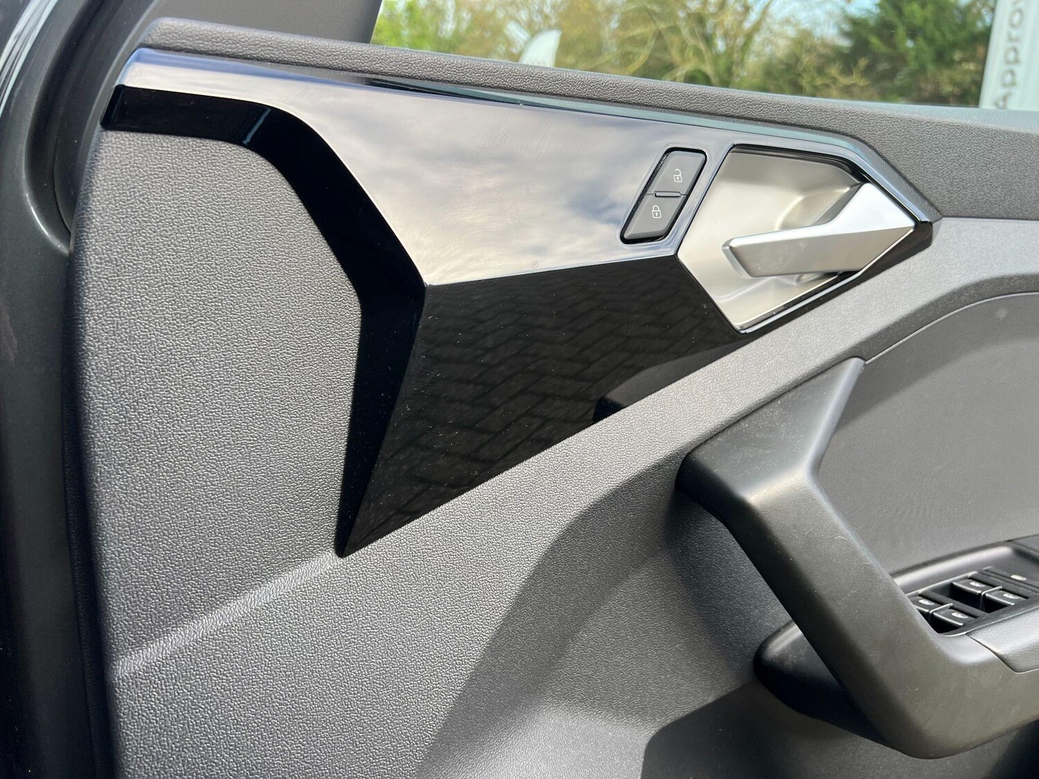 Used Audi A1 2023 for sale - 76606995: Photo 58