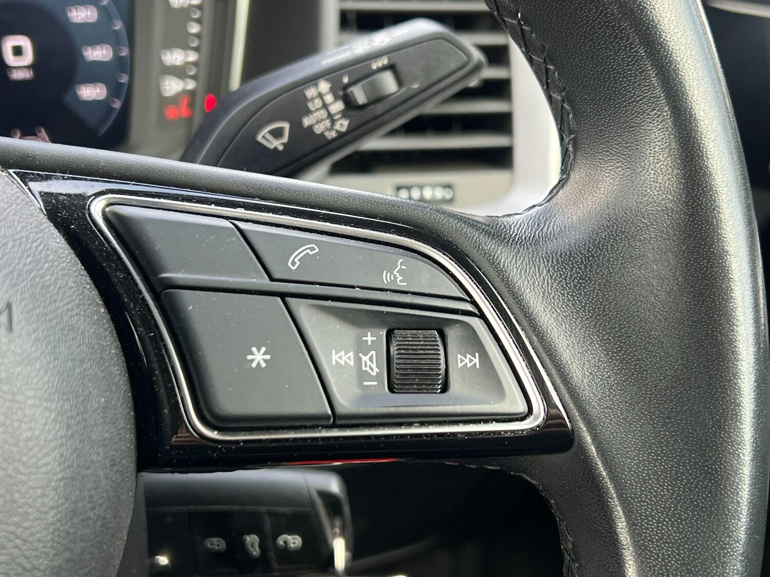 Used Audi A1 2023 for sale - 76606995: Photo 60