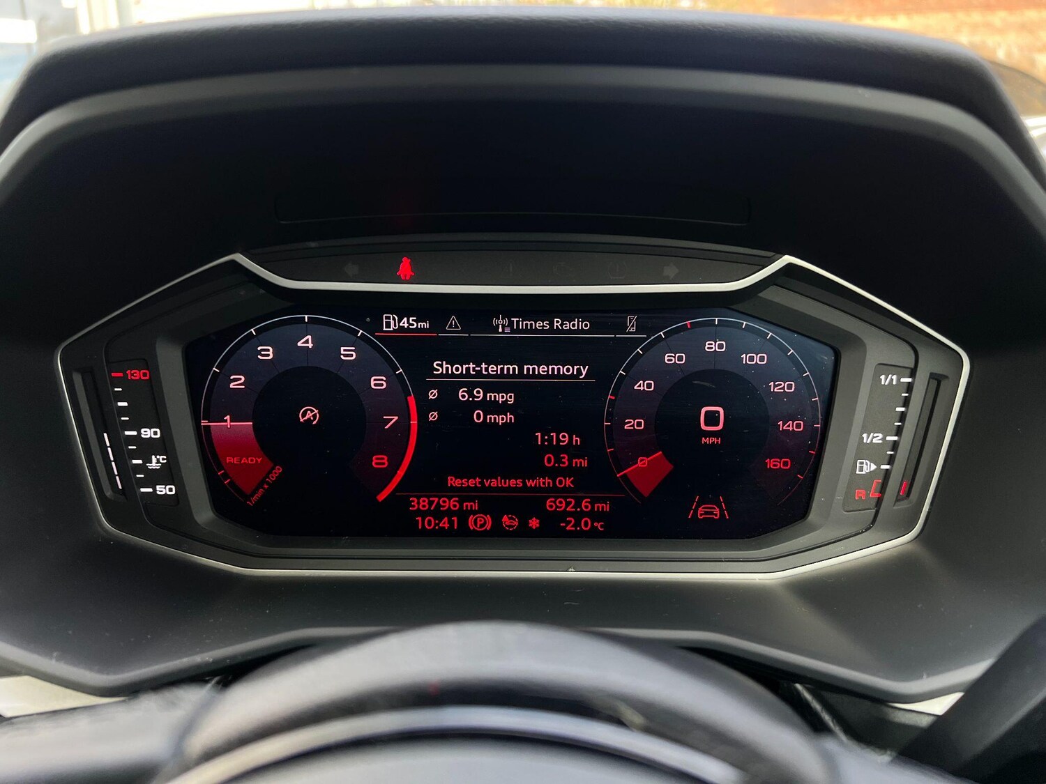 Used Audi A1 2023 for sale - 76606995: Photo 62