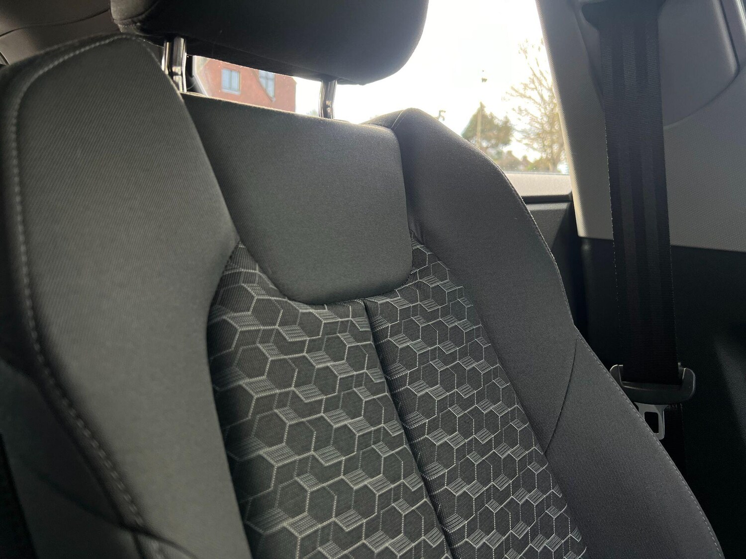 Used Audi A1 2023 for sale - 76606995: Photo 67