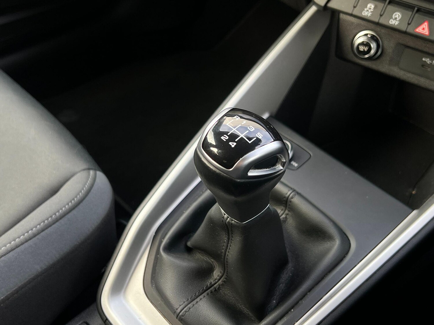 Used Audi A1 2023 for sale - 76606995: Photo 74