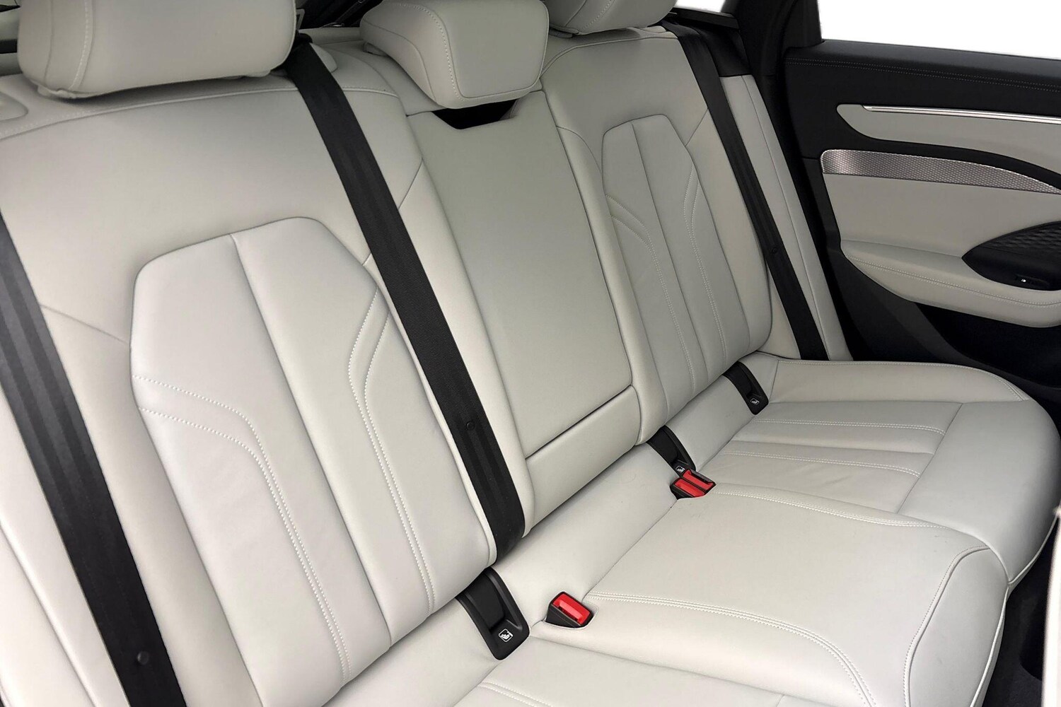 Used Audi A6 Avant for sale - 78127435: Photo 13