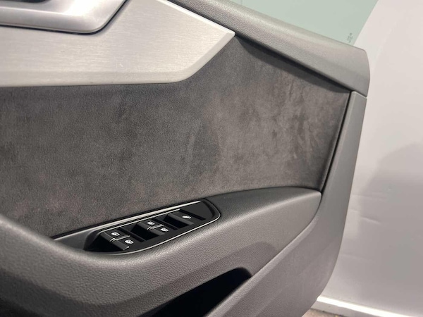 Used Audi A5 Cabriolet 2019 for sale - 76238607: Photo 27