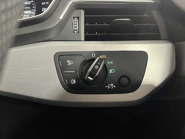 Used Audi A5 Cabriolet 2019 for sale - 76238607: Photo 29