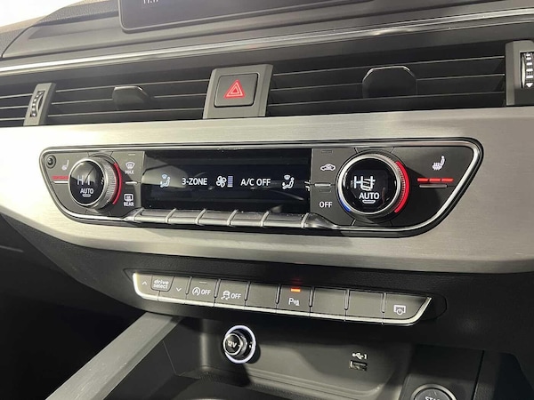 Used Audi A5 Cabriolet 2019 for sale - 76238607: Photo 34