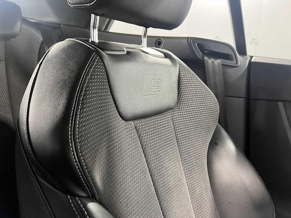 Used Audi A5 Cabriolet 2019 for sale - 76238607: Photo 39