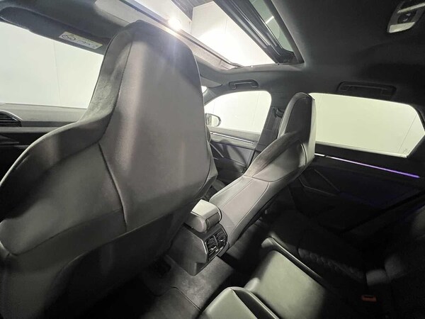 Used Audi RS Q3 2022 for sale - 76270358: Photo 18